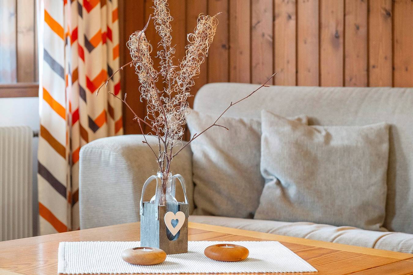 Ganzes Studio, Studio '1 Mit Balkon' mit gemeinsamer Terrasse, gemeinsamem Garten und Wi-Fi in Bernau im Schwarzwald, Südschwarzwald