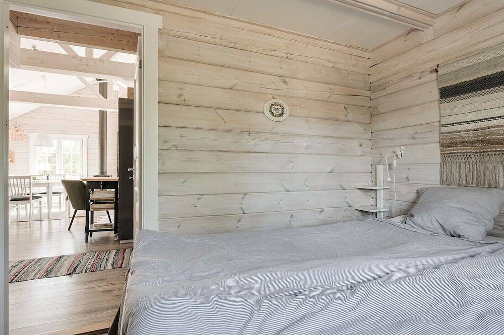 Ferienhaus am Meer in Axmar nördlich von Gävle | Se20003 in Gävle, Gästrikland