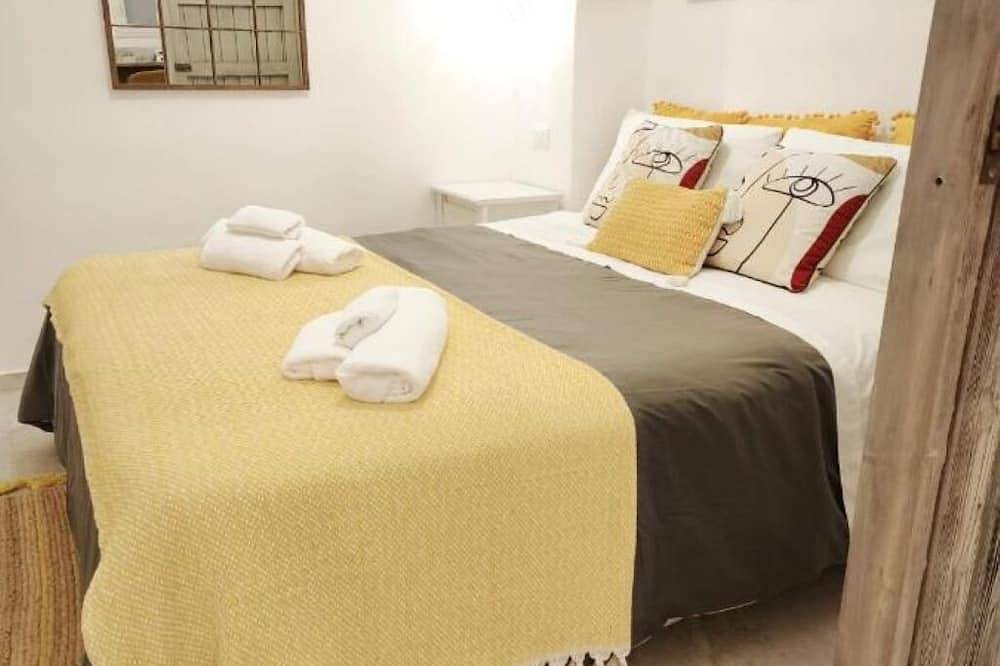Appartamento intero, Casetta Anna Maria\naccogliente dimora nel cuore di Fasano.\nsapori di Puglia. in Fasano, Salento