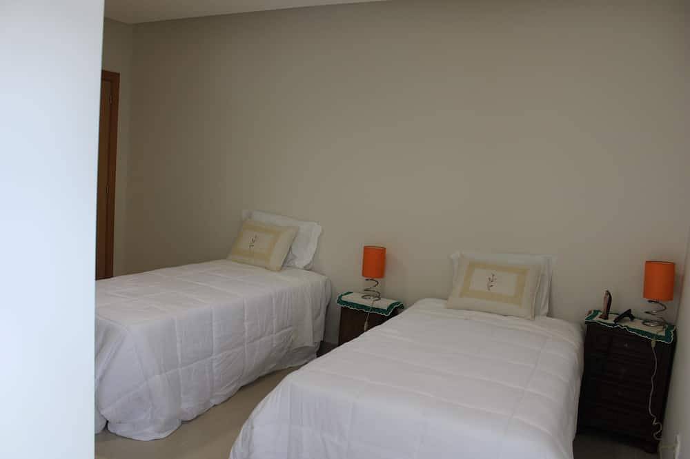Ganze Wohnung, Charming R House in Fátima, Santarém Distrikt