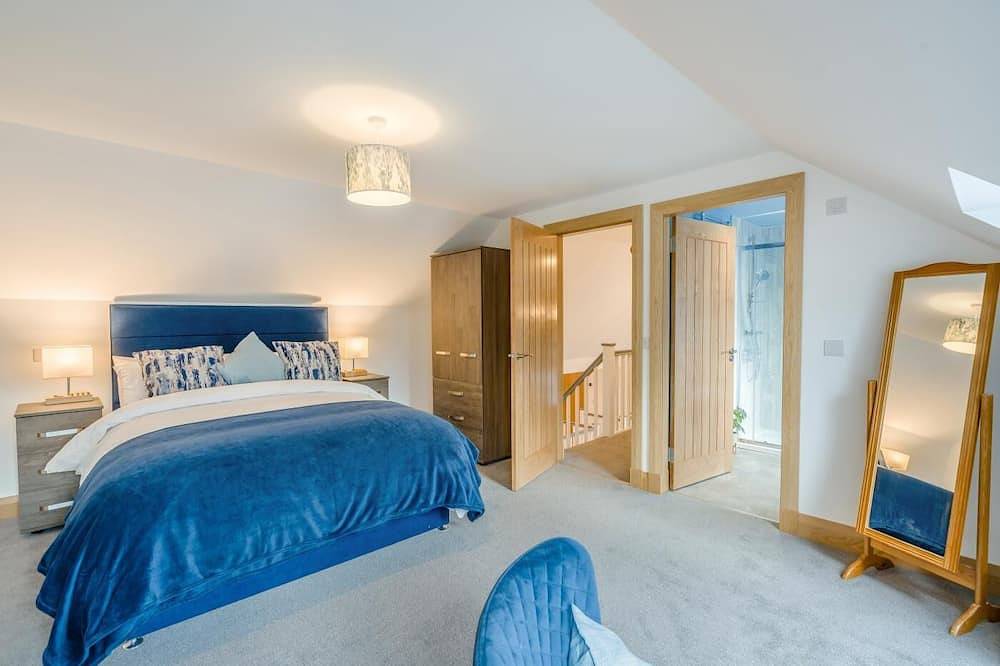 3 Bed in Dunning (oc-t35973) in Perthshire