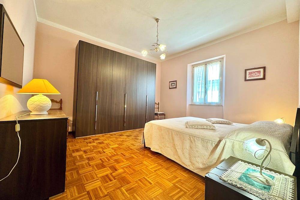 Appartamento intero, \"Family Vacation Apartment\" in Bari Sardo, Provincia di Ogliastra