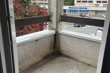 Appartement De Vacances pour 2 Personnes dans Bourges, Région de Bourges, Photo 4