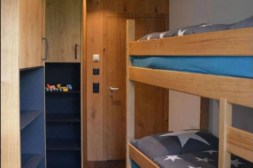 Ganze Wohnung, Ferien Falera in Falera, Flims Laax Falera