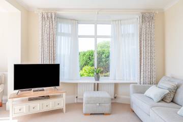 Cottage for 8 People in Salcombe, South Devon, Photo 3