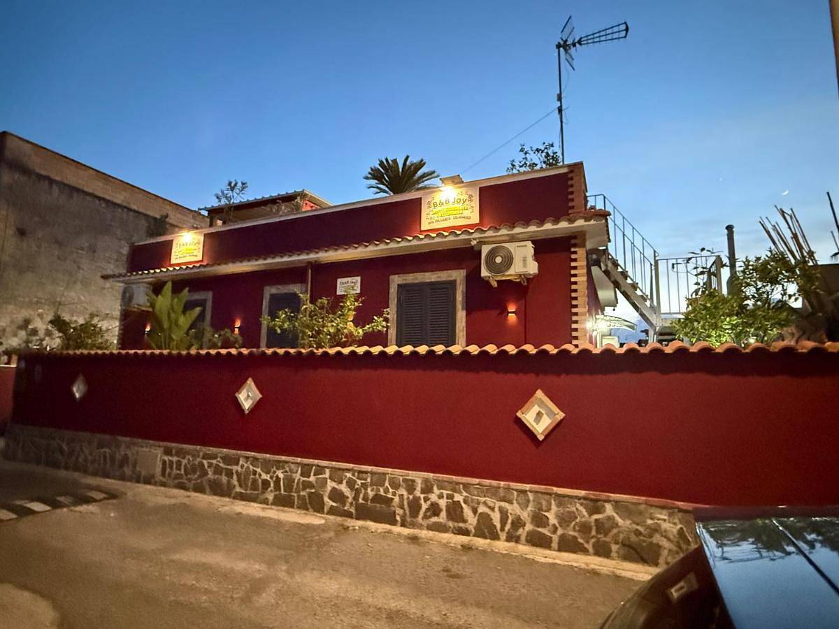 Double or Twin Room in Nettuno, Provincia di Roma