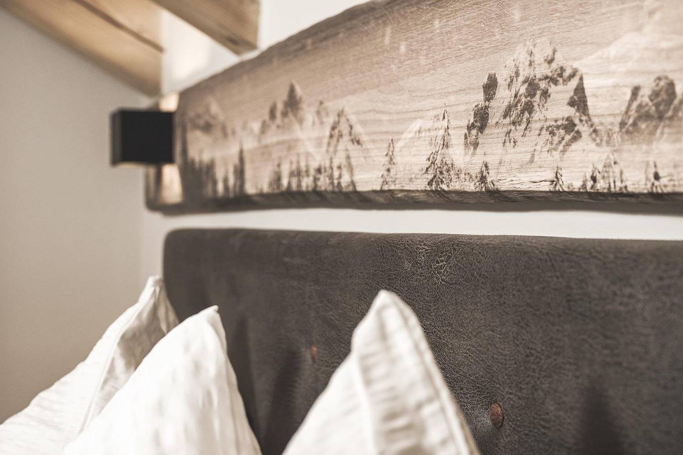 Appartement "Friends" Xxl Nr. 24 in Hochfügen, Ski-Optimal Hochzillertal