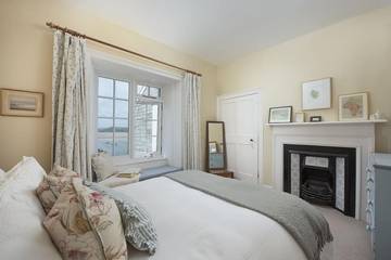 Cottage for 6 People in Rock, St Minver Lowlands, Photo 2