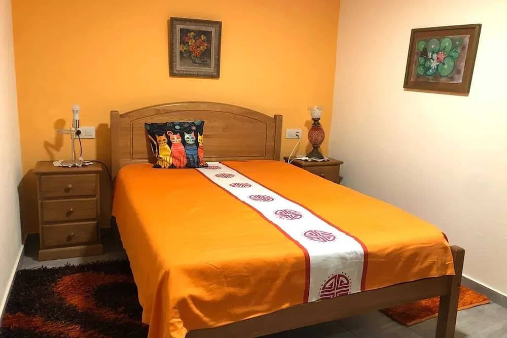 Homerez - Maison conviviale près de Lobios in Lobios, Orense Région