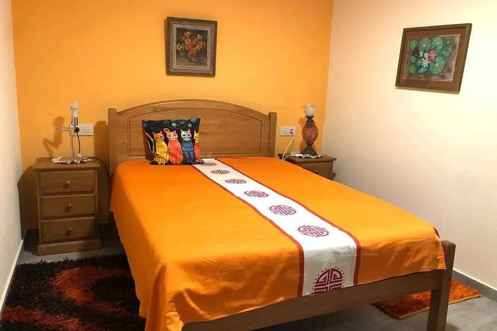 Homerez - Casa en Lobios in Lovios, Provincia de Orense