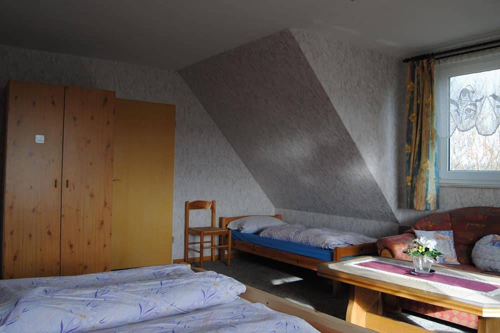 Ganze Wohnung, Schule 7 in Windeby, Rendsburg-Eckernförde