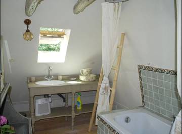 Ferienhaus für 6 Personen in Sainte-Alvère, Südwesten Frankreichs, Bild 4