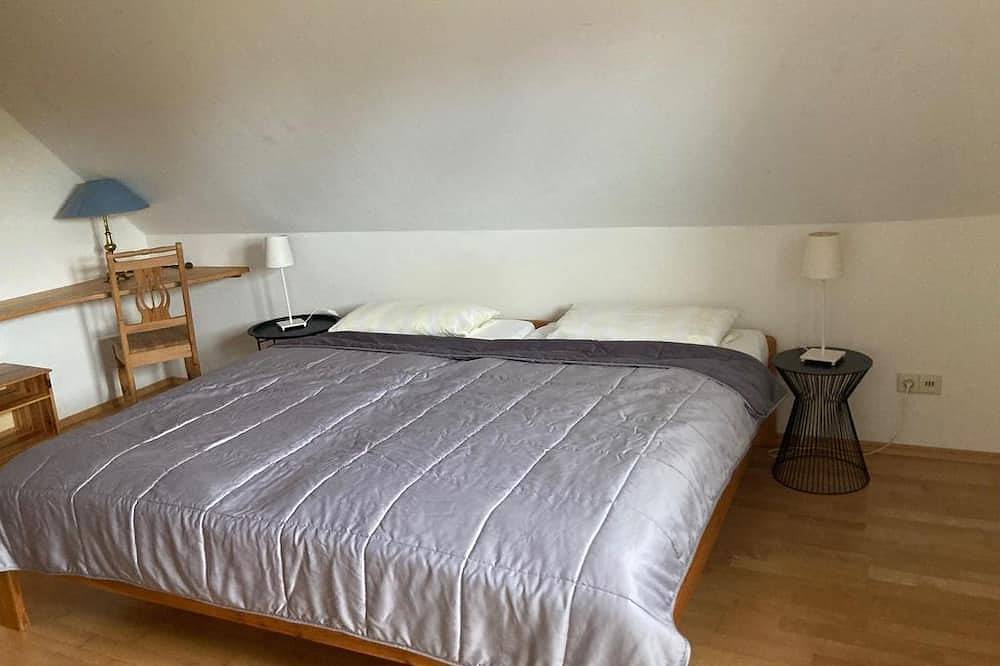 Ganze Wohnung, Ferienwohnung Ingrid in Langballig, Schleswig-Flensburg