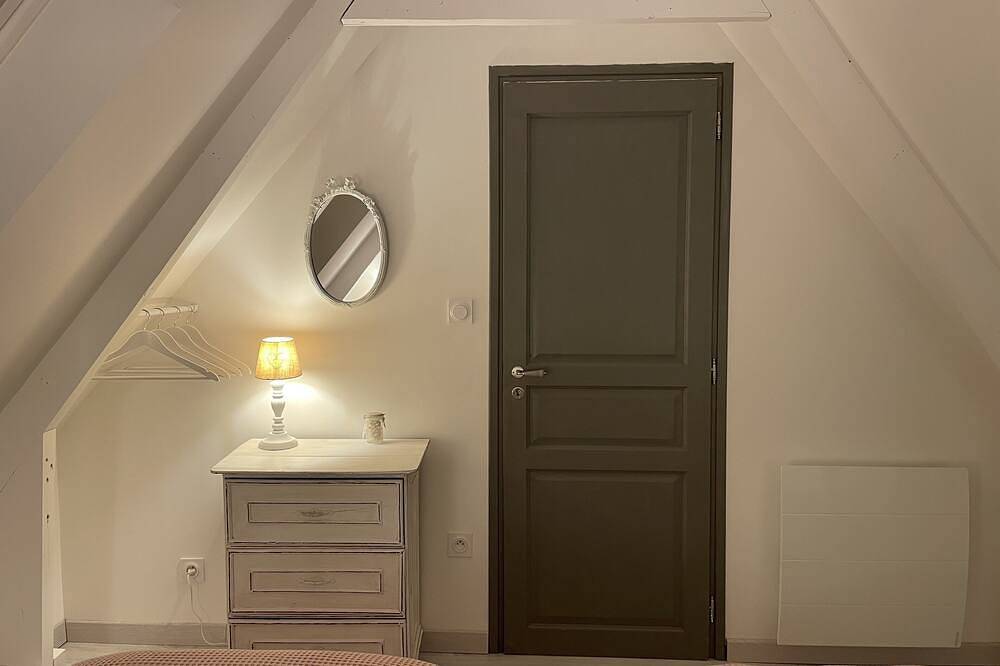 Charming and chic gites in Tardinghen, Boulogne-sur-Mer und Umgebung