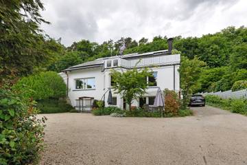 Ferienwohnung für 3 Personen in Gaienhofen, Hegau, Bild 4