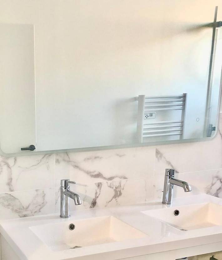 Gîte pour 4 personnes dans Office De Tourisme Pau Pyrenees - 4