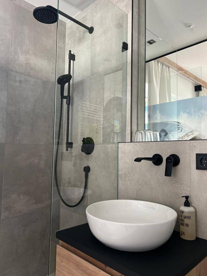 Lifesport Hotel Hechenmoos in Aurach bei Kitzbühel, Bezirk Kitzbühel