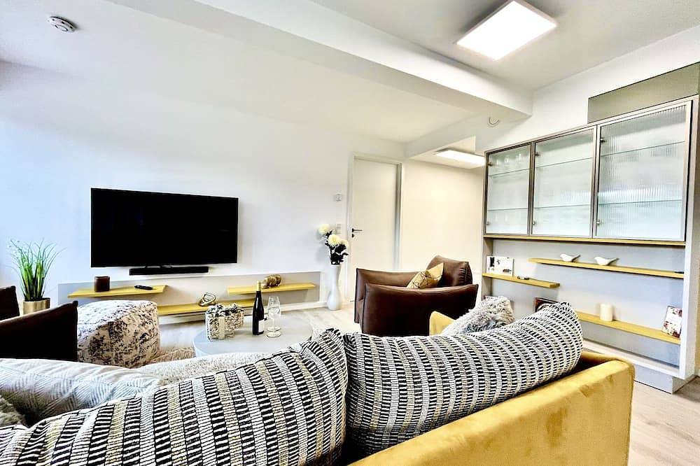 Appartamento vacanze a Binz a partire da 177€ a notte