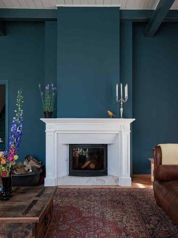 Glamping voor 10 Personen in Oostkapelle, Zeeuwse Kust, Afbeelding 4