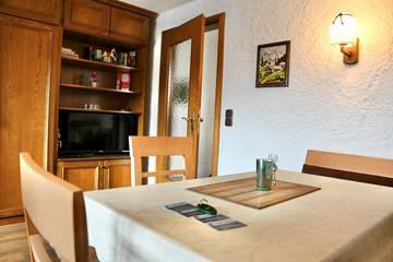 Ferienwohnung für 4 Personen in Bolsterlang, Hörnerdörfer, Bild 2