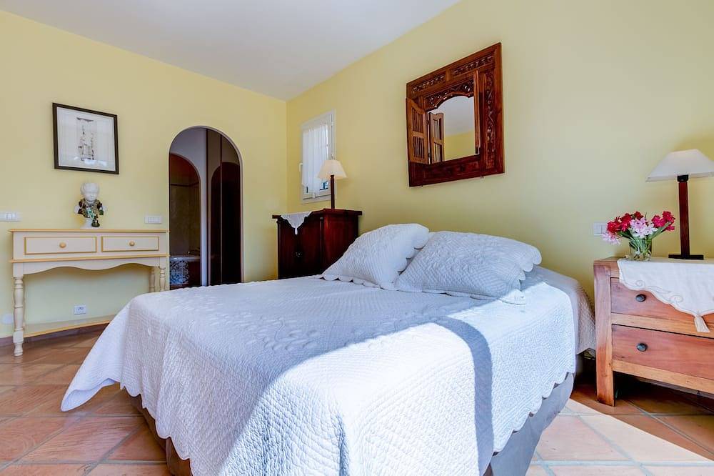 Ferienhaus - Pelissanne in Pélissanne, Aix-en-Provence und Umgebung