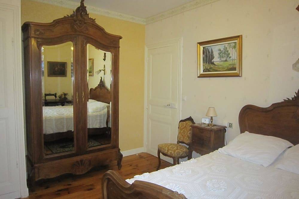 Villa  de charme, près centre ville Le Puy-en-Velay, sur la route de Compostelle in Le Puy-en-Velay, Massif central