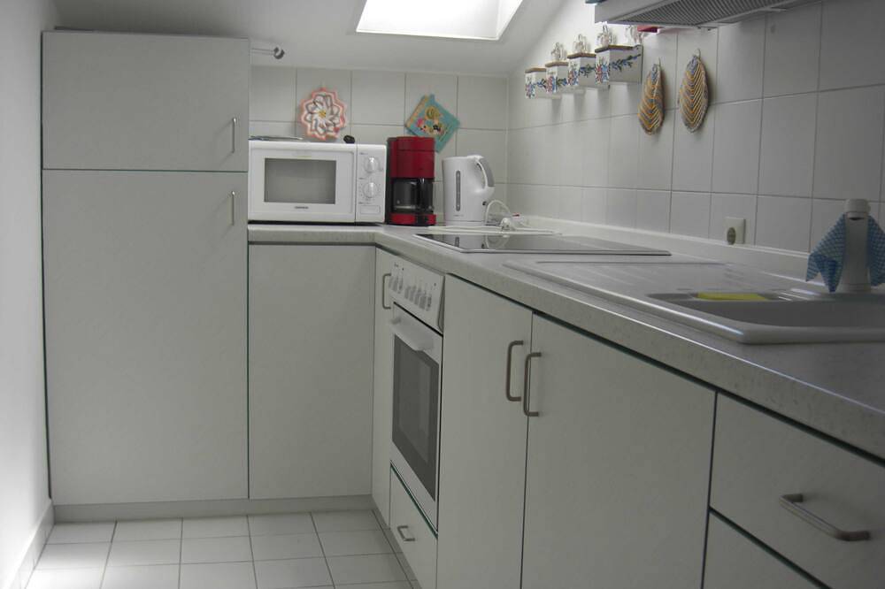 Ferienwohnung Bellavista in Schliersee, Bayerische Alpen