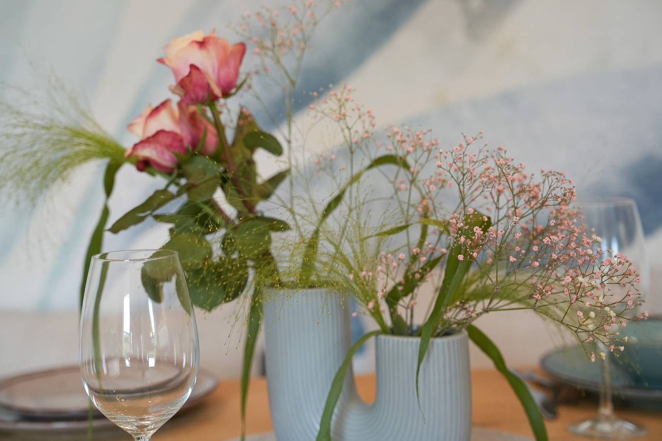 Ganze Wohnung, Modernes 101-freiburg Appartement mit 2 Schlafzimmer und Terrasse in Freiburg, Südschwarzwald