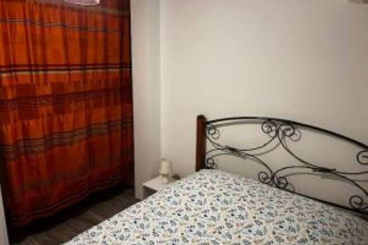 Location de vacances pour 6 personnes à Le Gué-de-Velluire - 3