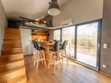 Bauernhof für 7 Personen in Großharthau, Elbsandsteingebirge, Bild 2