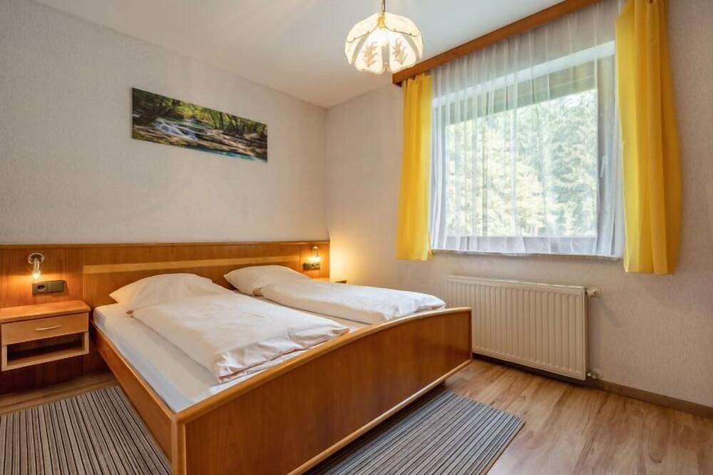 Ganze Wohnung, Seerain by Interhome in Karawanken und Bachergebirge, Sankt Kanzian am Klopeiner See