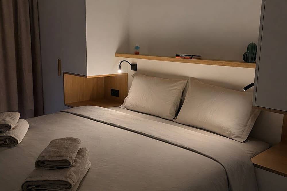Geheel appartement, Prachtig zeezicht appartement Duinbergen / Knokke-Heist in Duinbergen, Knokke-Heist