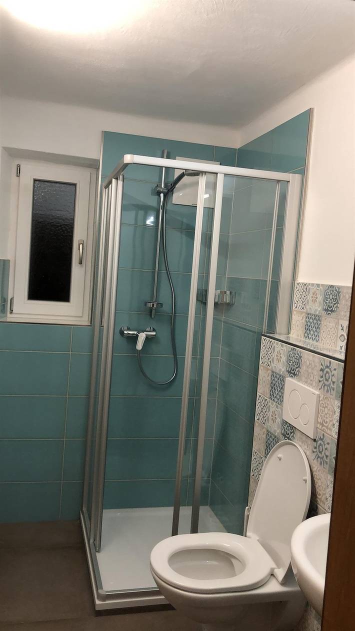 Ganze Ferienwohnung, Das kleine Paradies in Unken, Chiemgauer Alpen