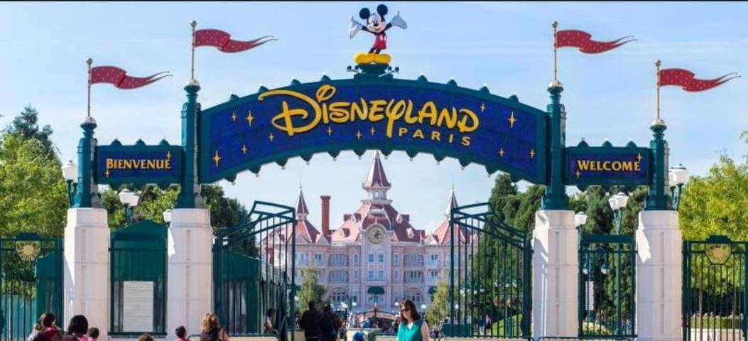 Gîte pour 2 personnes, avec vue à La Ferté-sous-Jouarre - 4