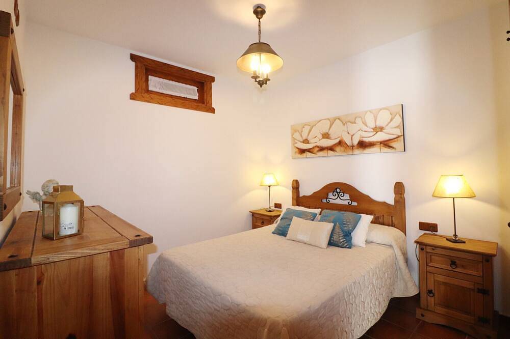 1052 Casa Patricia in Nerja, Costa del Sol