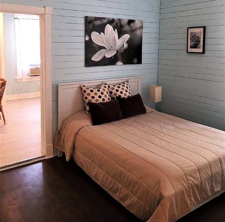 Ganze Wohnung, *** Super Last Minute Preise *** in Fort Myers, Southwest Florida