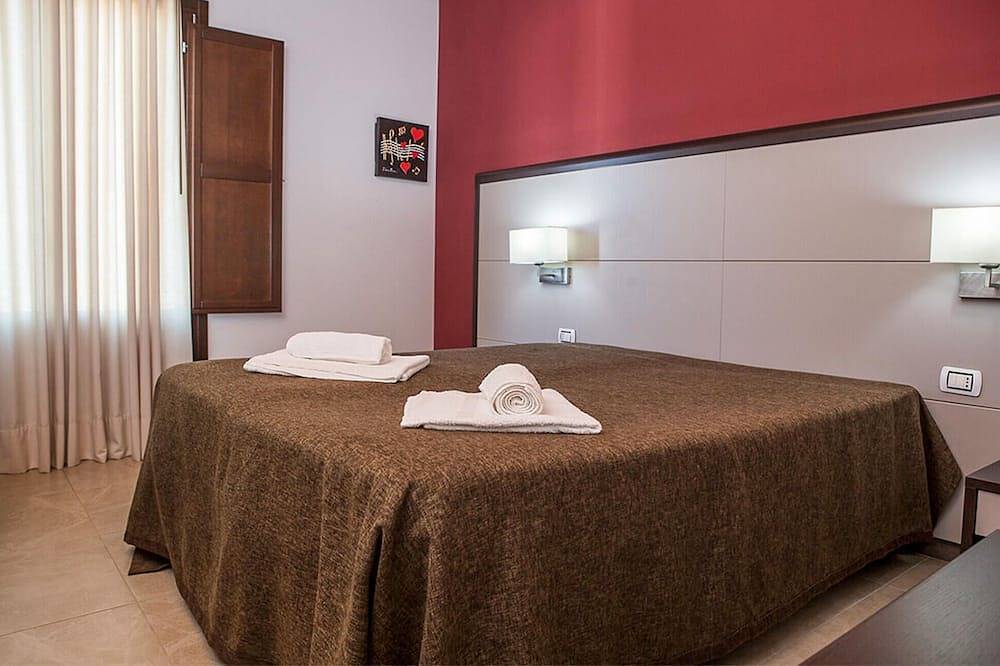 Ganze Wohnung, Atemberaubende Wohnung in Mazzarino in Caltanissetta Provinz