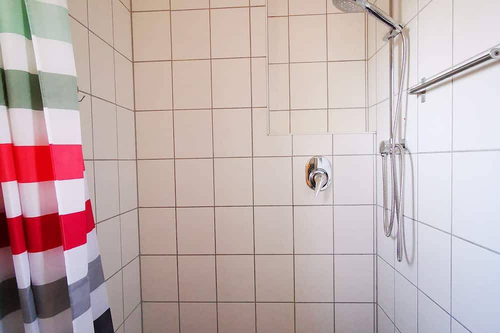 Ganze Wohnung, Ulm 2-room Apartment near university & city Centre in Ulm, Schwaben