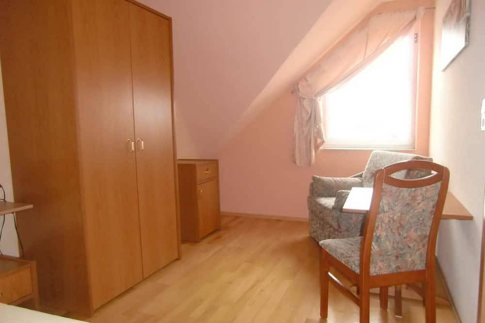 Ganze Wohnung, Für 5 Personen in Radewege, Berlin in Westhavelland