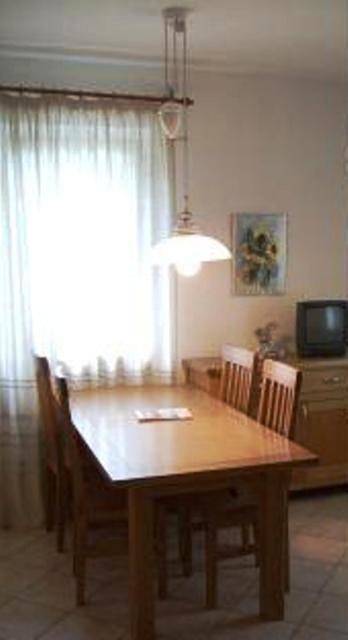 Double or Twin Room in Tscherms, Ortleralpen