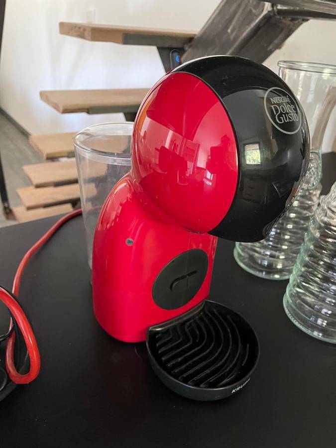 Location de vacances pour 10 personnes, avec jardin et jacuzzi à Saint-Apollinaire-de-Rias - 4