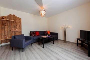 Ferienwohnung für 4 Personen in Berlingen (Eifel), Vulkaneifel, Bild 3