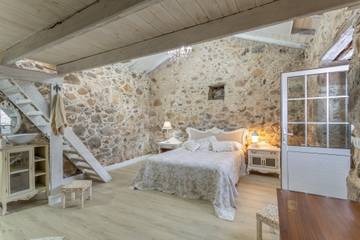 Casa Rural para 7 Personas en Moya, Gran Canaria Norte, Foto 3