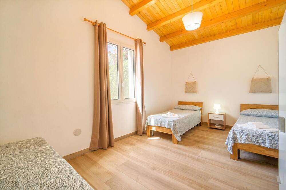 Geweldig huis in Menfi -Ag- in Menfi Stad, Provincie Agrigento