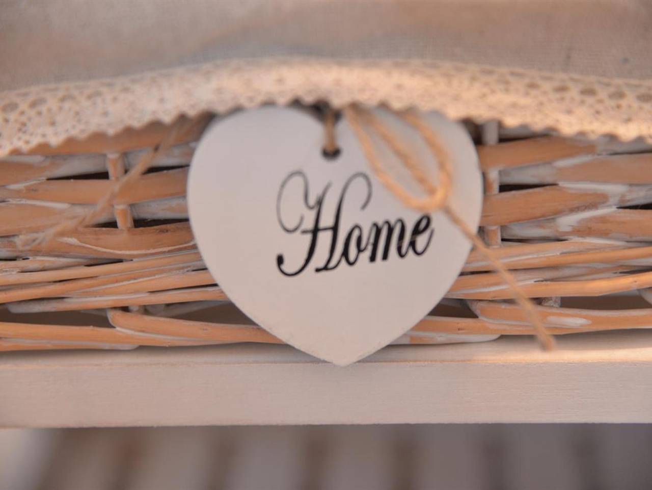 Ganze Ferienwohnung, Haus Wattläufer - Lüttje Koje in St. Peter-Ording, Eiderstedt