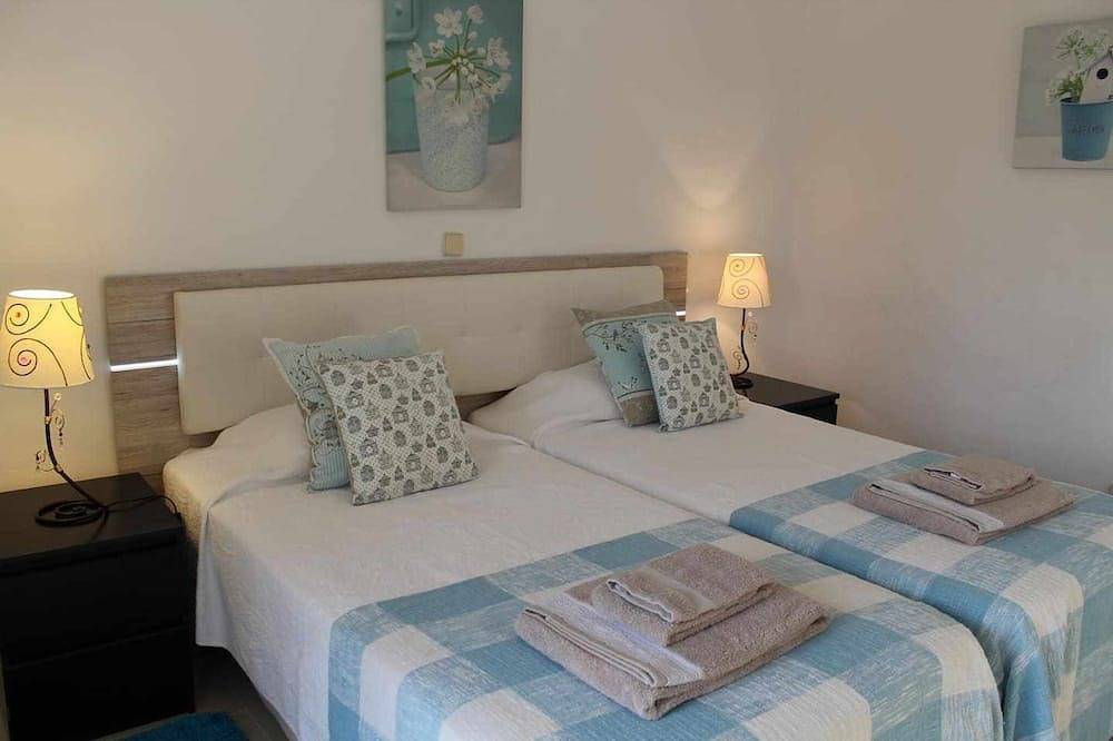 Appartamento intero, Appartamento Sao Rafael, Albufeira - Hydranger 82A (2 camere da letto, 4 posti letto) in Albufeira, Distretto di Faro