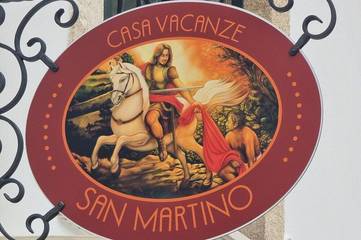 Casa Vacanza per 3 Persone in Ginosa, Provincia di Taranto, Foto 3