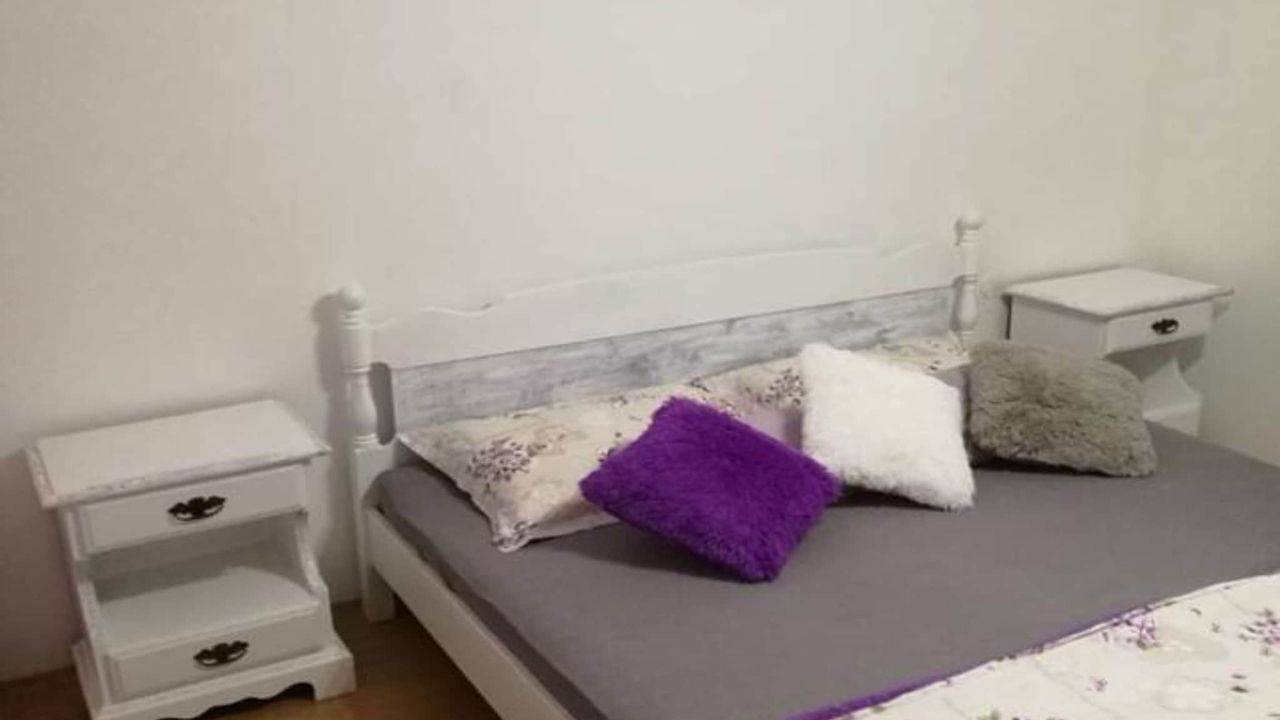 Ferienhaus für 8 Personen (76 m²) in Gdinj in Gdinj, Hvar