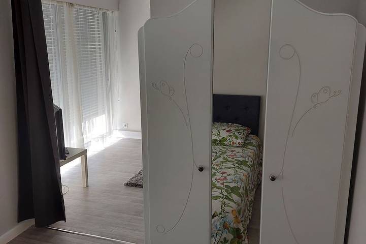 Gîte pour 2 personnes à Gramat - 2