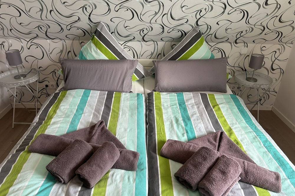 Ganze Wohnung, Ferienwohnung Dori by Interhome in Westerholt, Landkreis Wittmund